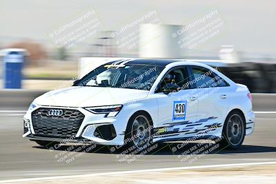 media/Mar-01-2025-Turn8 Trackdays (Sat) [[3bac13d0ad]]/Inter 3/Session 3 (Turns 10 and 11 Outside)/